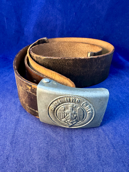 Click here to see the details of this item