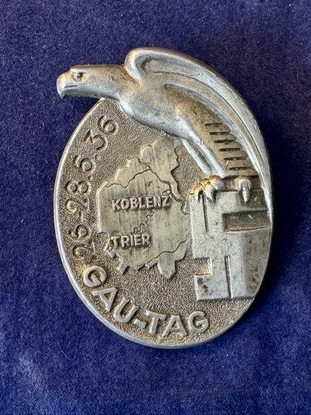 Click here to see the details of this item