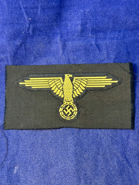 Click here to see the details of this item