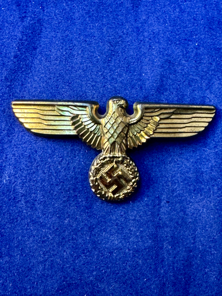 Click here to see the details of this item