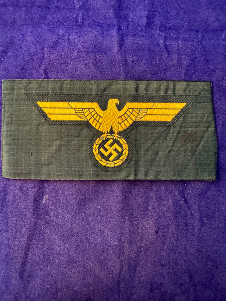 Click here to see the details of this item