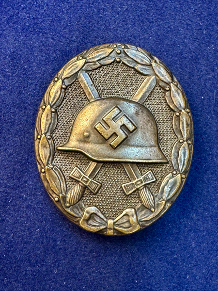 Click here to see the details of this item