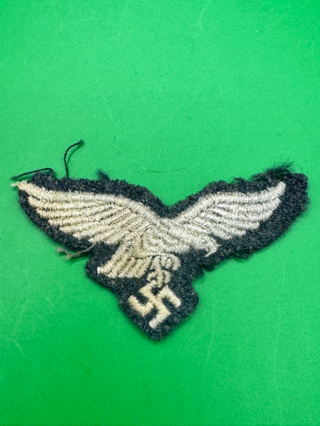 Click here to see the details of this item