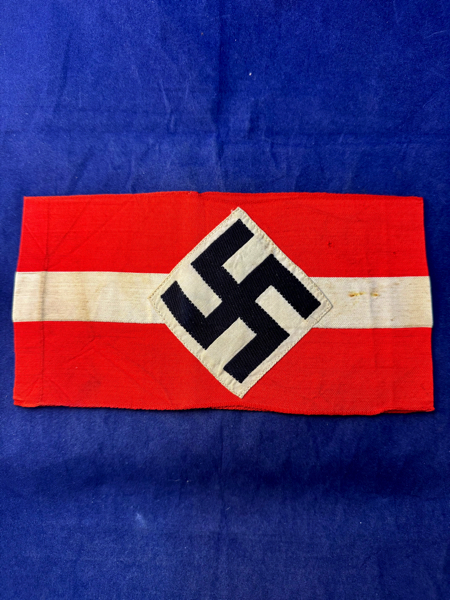 Click here to see the details of this item