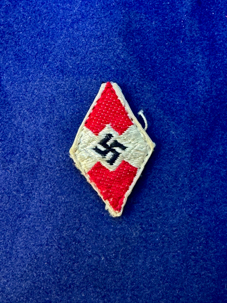 Click here to see the details of this item