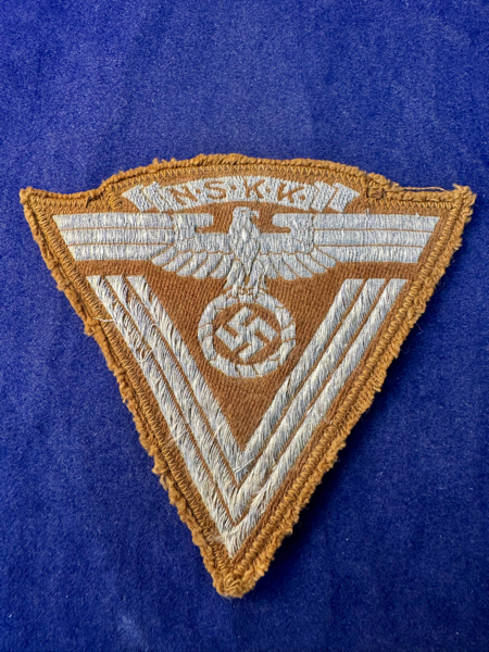Click here to see the details of this item
