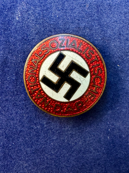 Click here to see the details of this item