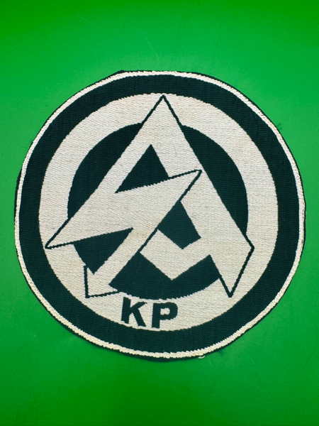 Click here to see the details of this item