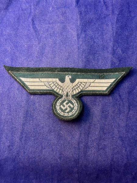 Click here to see the details of this item