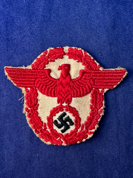 Click here to see the details of this item