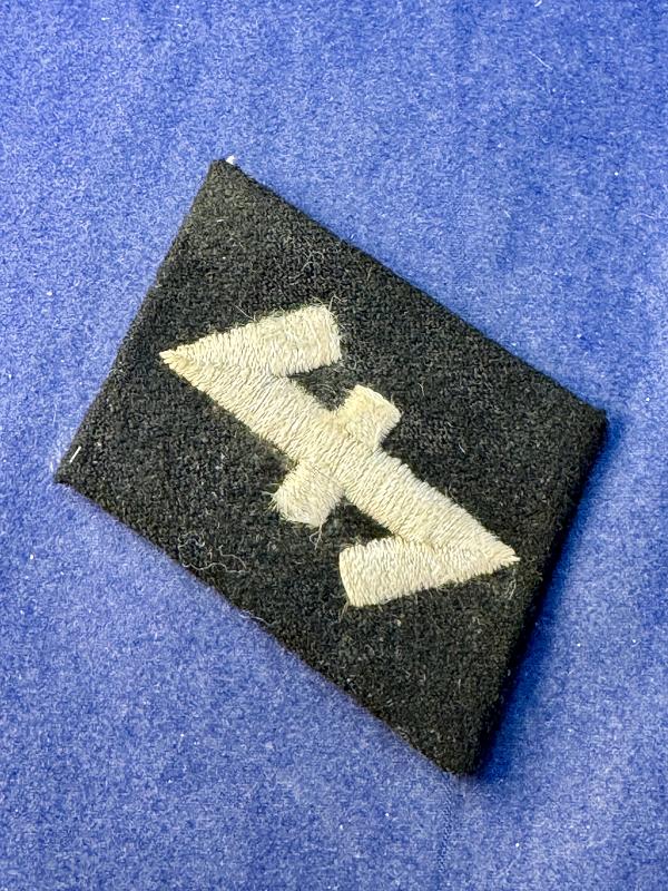 Click here to see the details of this item