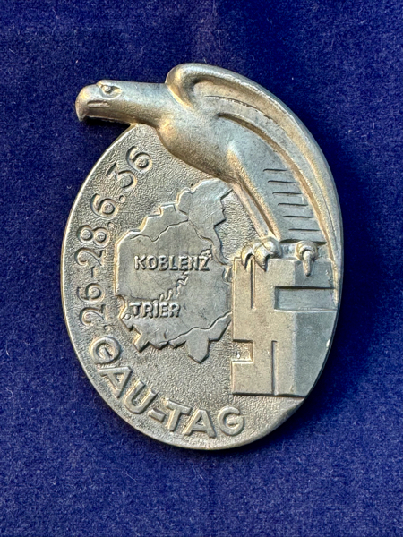 Click here to see the details of this item