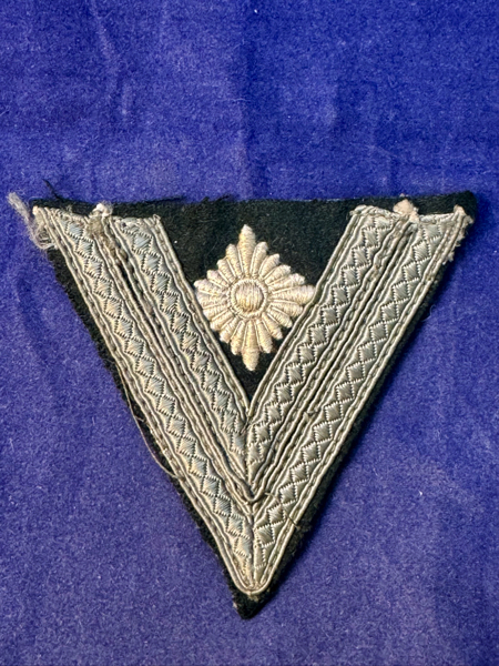Click here to see the details of this item
