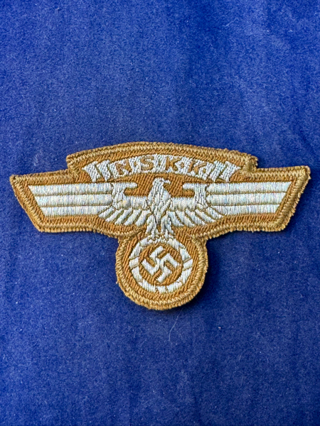 Click here to see the details of this item