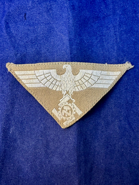 Click here to see the details of this item