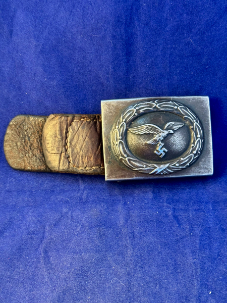 Click here to see the details of this item