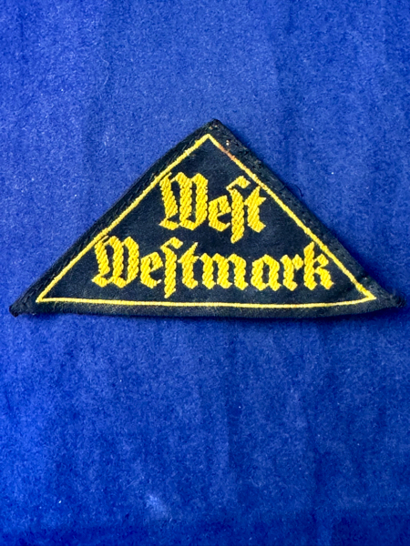 Click here to see the details of this item