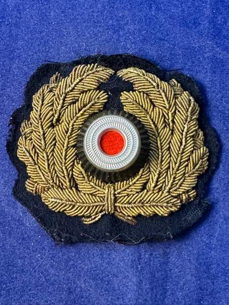 Click here to see the details of this item