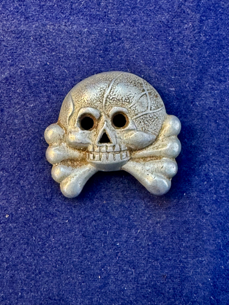 Click here to see the details of this item