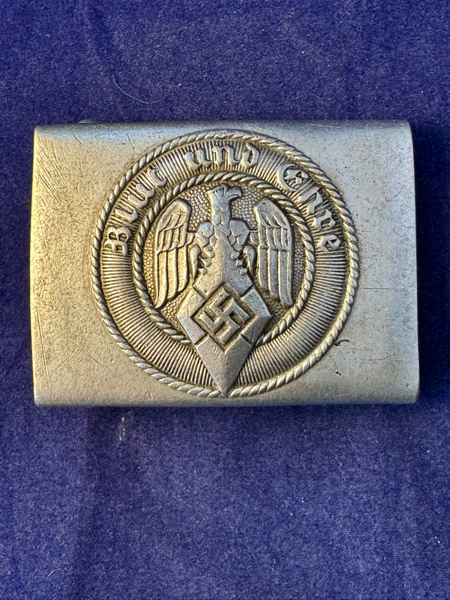 Click here to see the details of this item