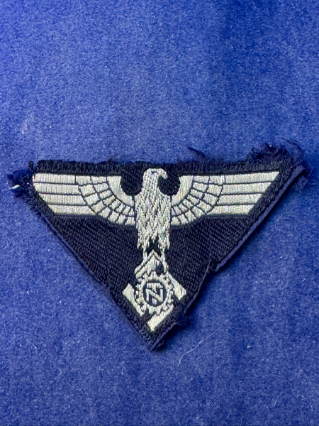 Click here to see the details of this item