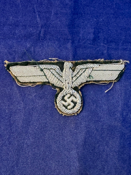 Click here to see the details of this item