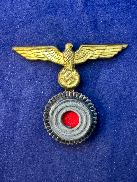 Click here to see the details of this item