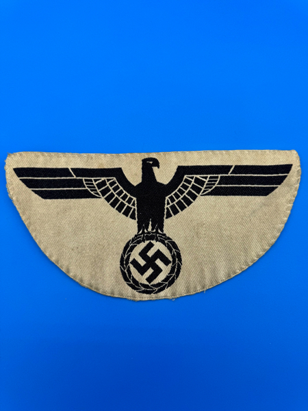 Click here to see the details of this item