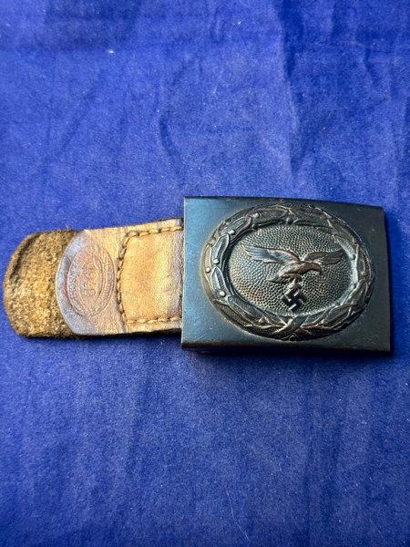 Click here to see the details of this item