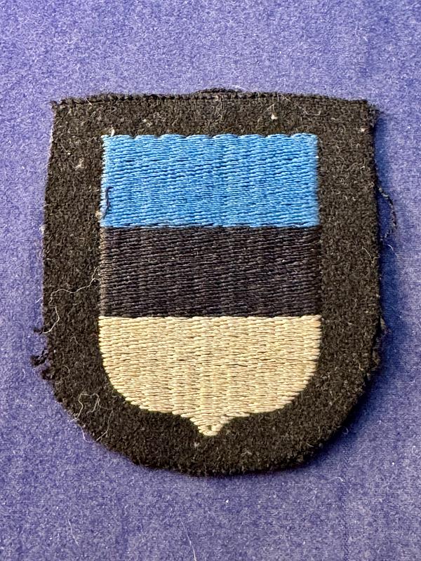 Click here to see the details of this item