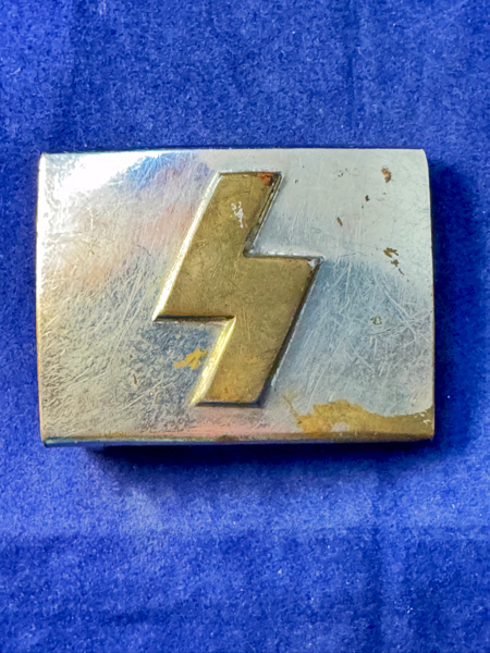 Click here to see the details of this item