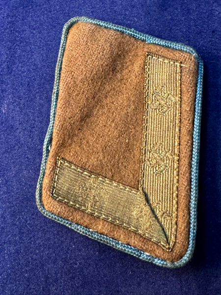 Click here to see the details of this item