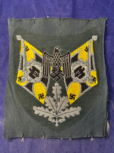 Click here to see the details of this item