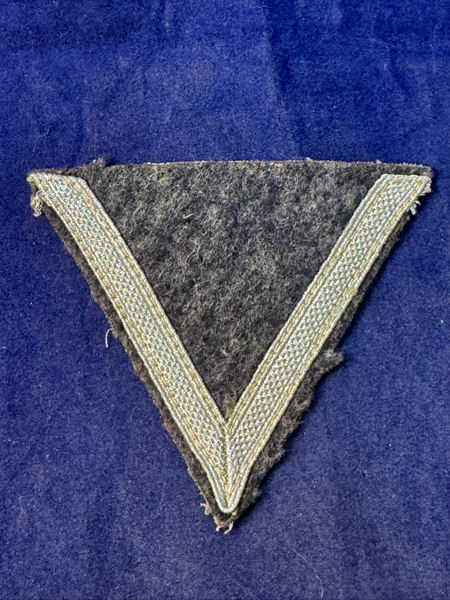 Click here to see the details of this item