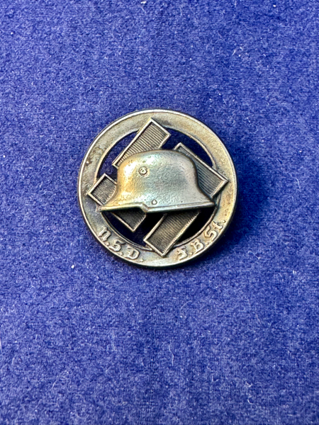 Click here to see the details of this item