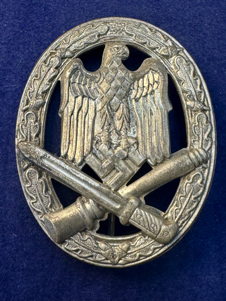 Click here to see the details of this item