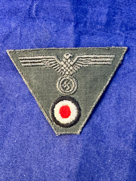Click here to see the details of this item