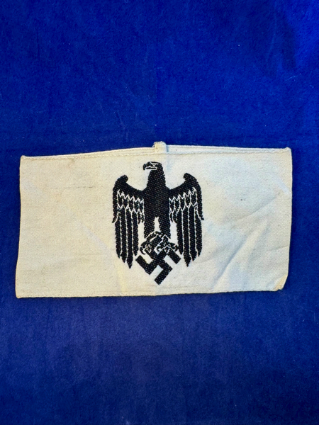 Click here to see the details of this item
