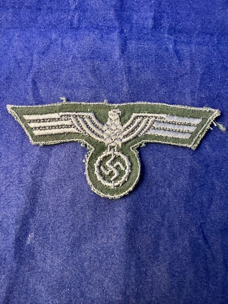 Click here to see the details of this item