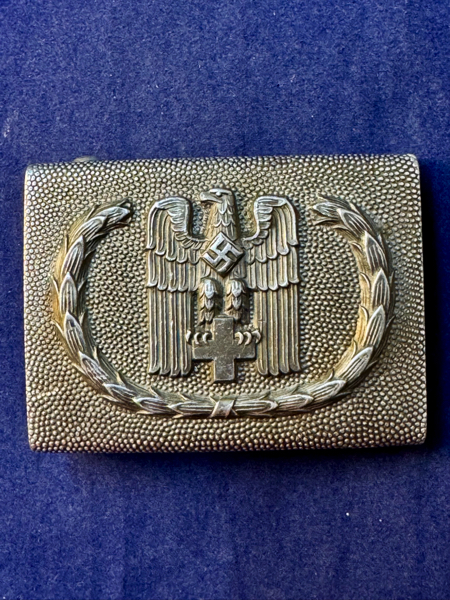 Click here to see the details of this item