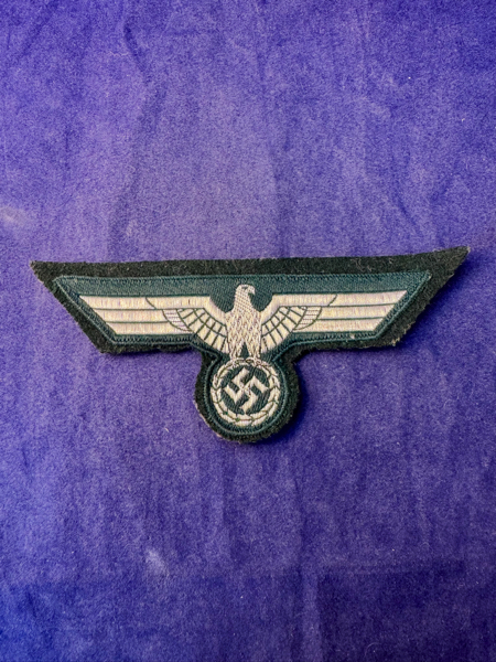 Click here to see the details of this item