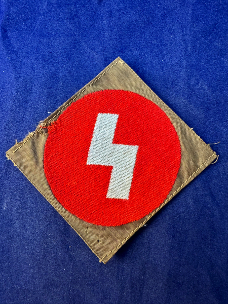 Click here to see the details of this item