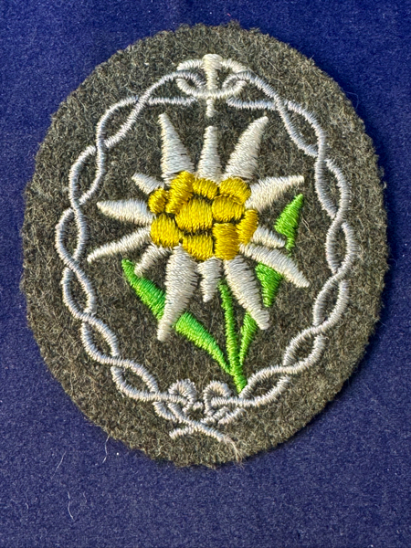 Click here to see the details of this item