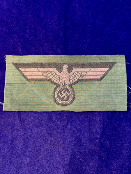 Click here to see the details of this item