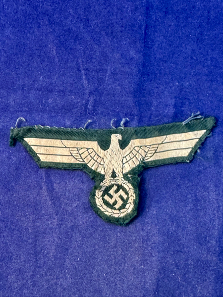 Click here to see the details of this item
