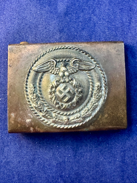 Click here to see the details of this item