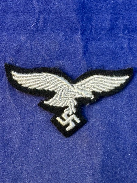 Click here to see the details of this item