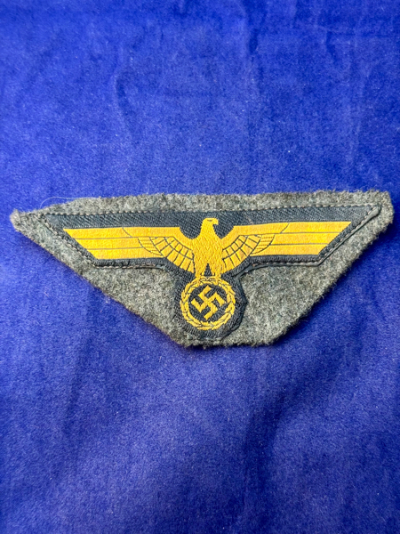 Click here to see the details of this item