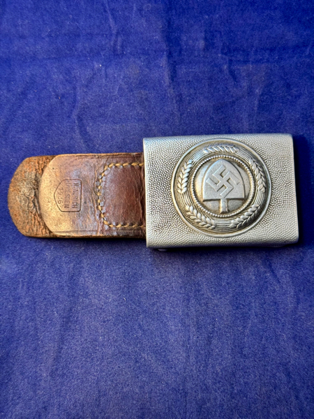 Click here to see the details of this item