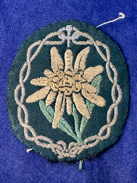 Click here to see the details of this item
